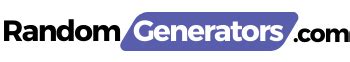 random indian name generator|Random Indian Name Generator .